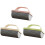 Desktop Mop Cleaning Small Detachable Sponge for S 2