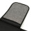Portable Waterproof Baby Diaper Changing Pad 10