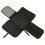 Portable Waterproof Baby Diaper Changing Pad 2