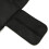Portable Waterproof Baby Diaper Changing Pad 12