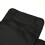 Portable Waterproof Baby Diaper Changing Pad 11