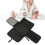 Portable Waterproof Baby Diaper Changing Pad 5