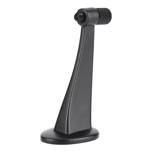 Universal Metal Adapter Mount Tripod Bracket for 1
