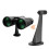 Universal Metal Adapter Mount Tripod Bracket for 6