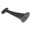 Universal Metal Adapter Mount Tripod Bracket for 9