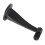 Universal Metal Adapter Mount Tripod Bracket for 8