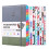 Password Keeper Book with Alphabetical Tabs for Se 2