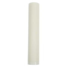 1pc  Clear Carpet Protector Self-Adhesive Floor Protector