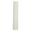 1pc  Clear Carpet Protector Self-Adhesive Floor Protector 1