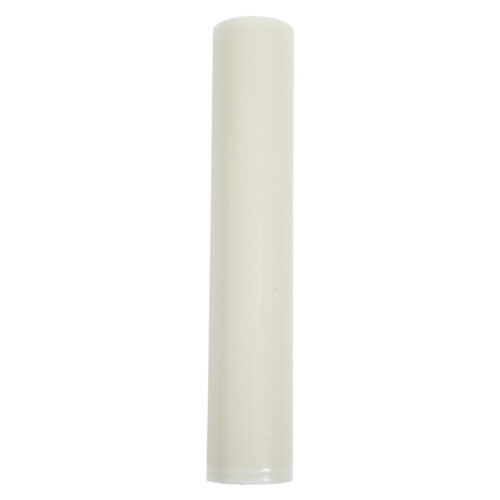 1pc  Clear Carpet Protector Self-Adhesive Floor Protector