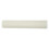 1pc  Clear Carpet Protector Self-Adhesive Floor Protector 7