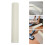 1pc  Clear Carpet Protector Self-Adhesive Floor Protector 2