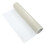 1pc  Clear Carpet Protector Self-Adhesive Floor Protector 9