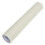 1pc  Clear Carpet Protector Self-Adhesive Floor Protector 4