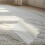 1pc  Clear Carpet Protector Self-Adhesive Floor Protector 5
