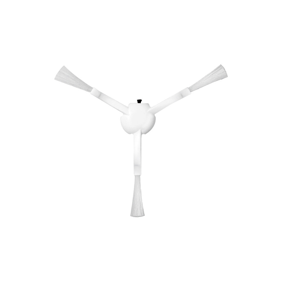 (White) For Dreame D9 D9 Max L10 Pro Xiaomi Mijia 1C Mijia 1T Robot Vacuum Cleaner Side Brush Replacement Accessory-image-OPC-PJQ8KFM-NEW