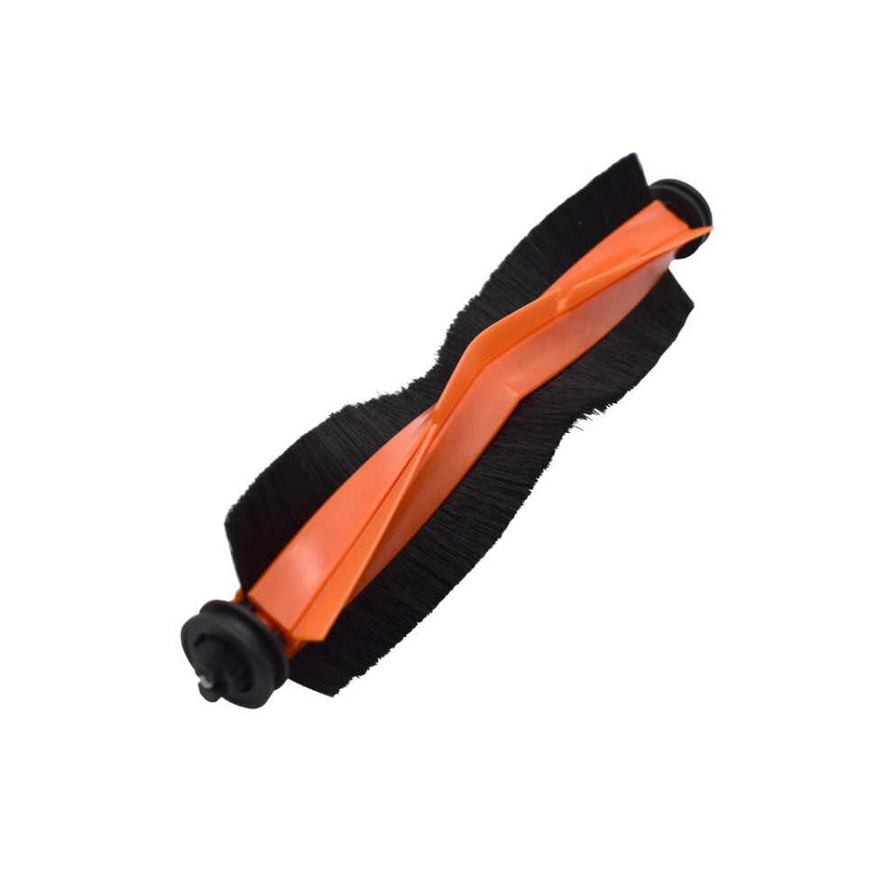 (Roller Brush) Vacuum Cleaner Main Brush for Dreame S10 S10 Pro X10 W10S W10S Pro Xiaomi Robot Vacuum S10+