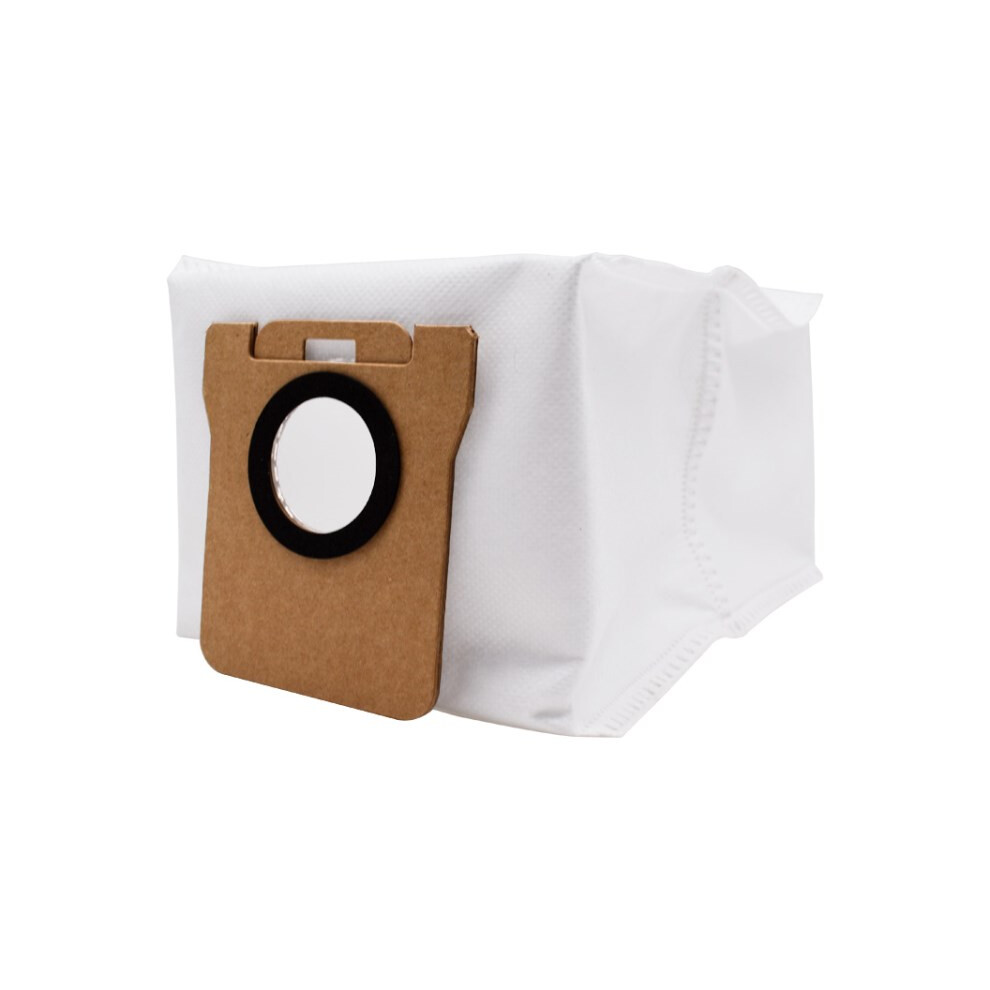 (Dust Bag) Vacuum Cleaner Main Brush for Dreame S10 S10 Pro X10 W10S W10S Pro Xiaomi Robot Vacuum S10+-image-OPC-PJQ8WKC-NEW