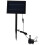 5W  Power Storage Remote Control Pond Solar Submersible Water Pump 2