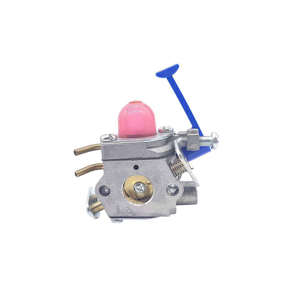 Carburateur Zama C1q-W40a Pour Husqvarna 128C 128L 128Ld 128R 128Rj Garden 6926405951225