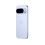 Google Google Pixel 10 5G 128 GB (12 GB RAM) – Geada 2