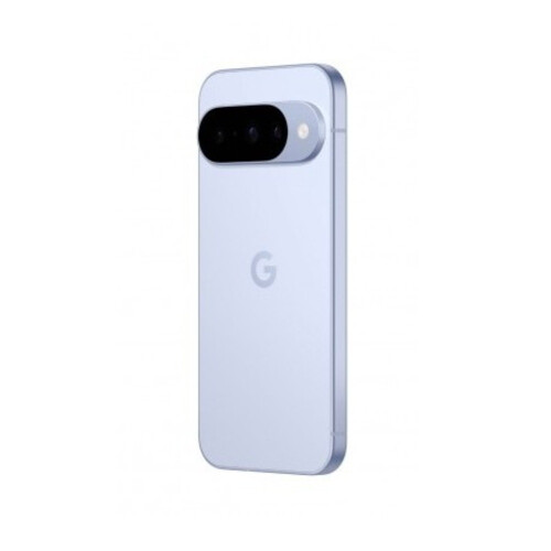 Google Google Pixel 10 5G 128 GB (12 GB RAM) – Geada 1
