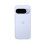 Google Google Pixel 10 5G 128 GB (12 GB RAM) – Geada 3