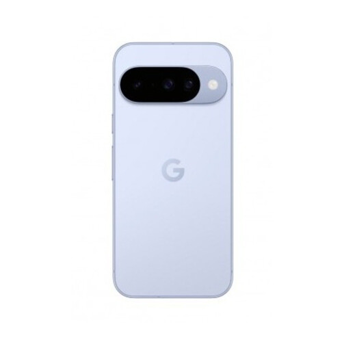 Google Google Pixel 10 5G 128 GB (12 GB RAM) – Geada 2