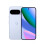 Google Google Pixel 10 5G 128 GB (12 GB RAM) – Geada 1