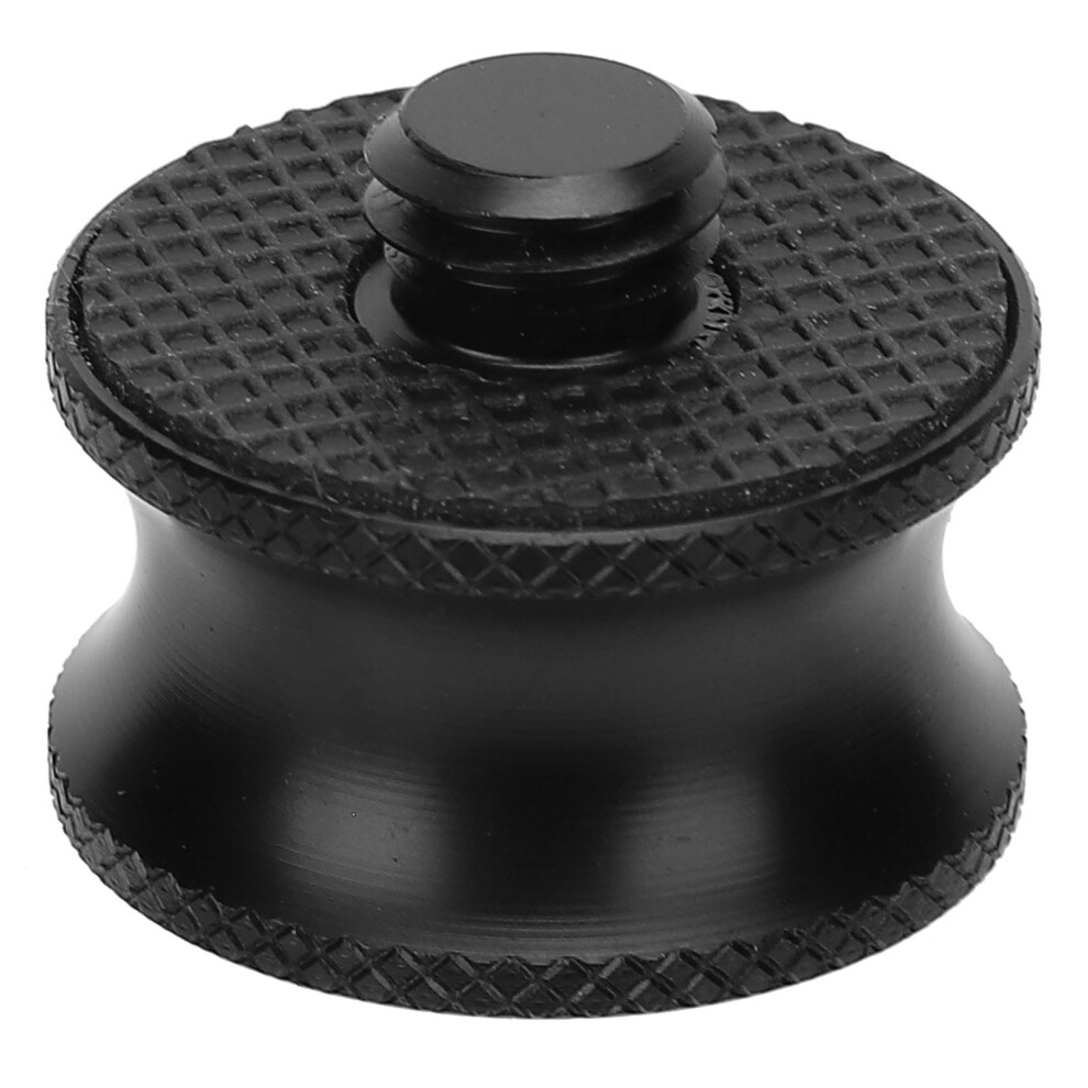 Metal Adapter Screw For Camera Tripod Ball Head 9469363702258