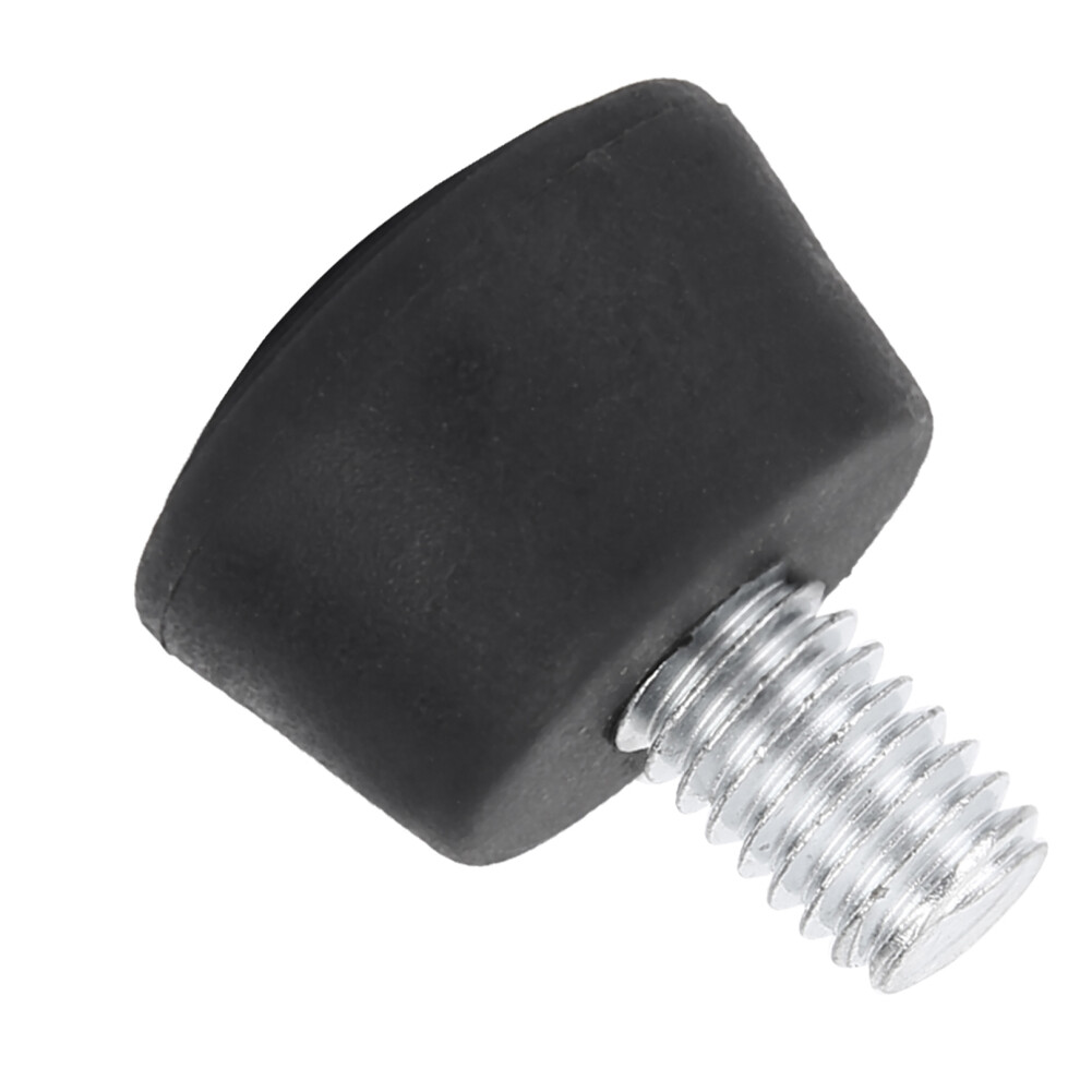 Universal Anti Slip M8 Rubber Foot Pad Photography 9469363702289