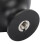 Outdoor Universal Trekking Pole Stick Monopod 14