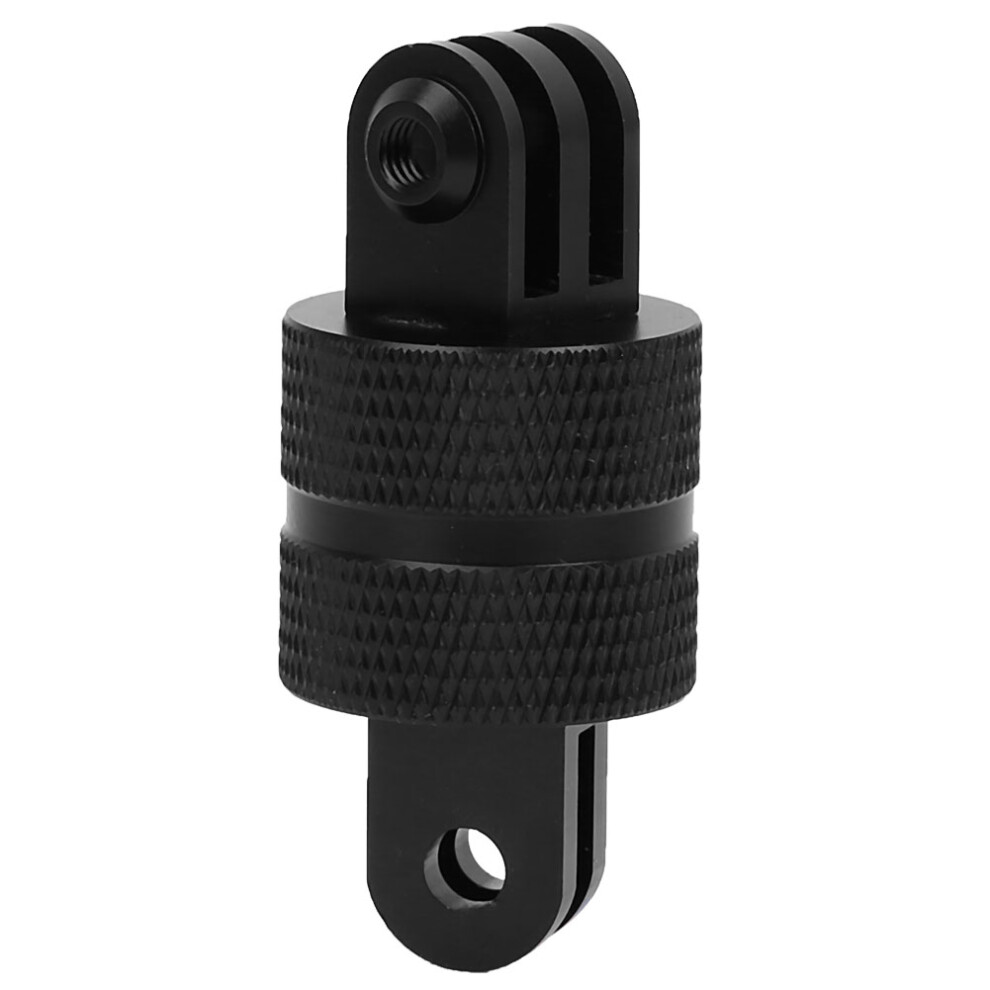 360 Degree Rotating Aluminum Swivel Pivot Arm 9469363702463
