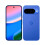 Google Google Pixel 10 5G 128 Go (12 Go de RAM) – Indigo 1