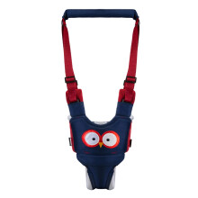 Baby Walking Infant Toddler Belt Help Safety