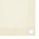 VidaXL vidaXL Balkon Sichtschutz Creme 75x300 cm HDPE 2