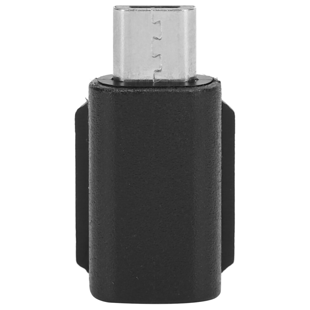 Adapter For Osmo Pocket 2 Camera To Phone For Black 9469363702845