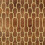VidaXL (honey brown, 2 pcs) vidaXL Bedside Cabinet Nightstand Bed Cabinet Side Table Solid Wood Mango 11