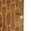 VidaXL (honey brown, 2 pcs) vidaXL Bedside Cabinet Nightstand Bed Cabinet Side Table Solid Wood Mango 9