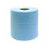Blue 2-Ply 150m Centrefeed Roll (Pack of 6) - C2B157FNDS 1