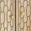 VidaXL (natural) vidaXL Bathroom Sink Cabinet Storage Cupboard Vanity Unit Solid Wood Mango 7