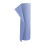 5 Star Facilities Blue 2-Ply Hygiene Roll 100% Recycled - 1