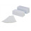5 Star Facilities Hand Towel C-Fold 1-Ply Recycled White (Pack 2