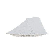 5 Star Facilities Hand Towel C-Fold 1-Ply Recycled White (Pack