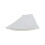 5 Star Facilities Hand Towel C-Fold 1-Ply Recycled White (Pack 1