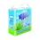 VITAL FRESH ALOE NON BIO POWDER 10KG 1
