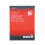 5 Star Office Flipchart Pad Perforated A1 Feint 20mm Squared 1
