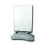 Deflecto A1 Water Based Pavement Display Board with Snap Frame 2