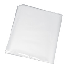 5 Star Office A5 Laminating Pouches 250 Micron Gloss (Pack of 100)