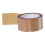 5 Star Value Packaging Tape 48mm x 66m Buff (Pack of 6) - 2